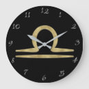 Search for libra posters Air