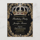 Search for king and queen cards Crown