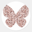 Search for clipart stickers Pink