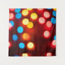Search for new year backdrops Birthday