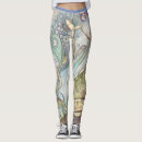 Search for frog leggings Wildlife