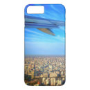 Search for airport iphone cases Aviation