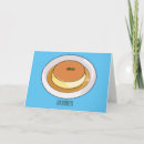 Search for pudding cards Dessert