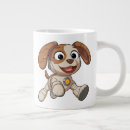 Search for sesame street mugs Elmo