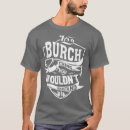 Search for ugly sweater halloween tshirts Spooky