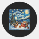 Search for donald duck stickers Happy christma
