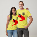 Search for black and white outline tshirts Superhero