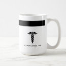 Search for med school mugs Modern