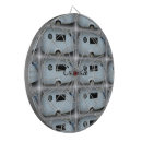 Search for camp dartboards Vacation