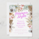 Search for pool hens party invitations Beach
