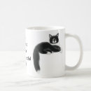 Search for owns cats mugs Cat owner