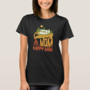 Search for campervan tshirts Happy
