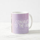 Search for class of 2023 mugs Simple
