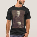 Search for bosco tshirts Catholic saint