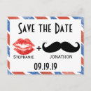 Search for bistro invitations Rustic