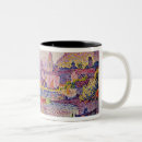 Search for st tropez mugs Pointillist