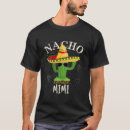 Search for funny mimi tshirts Average