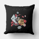 Search for ace cushions Las vegas