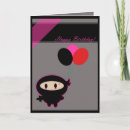 Search for karate birthday cards Happy