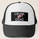 Search for crunk Jon