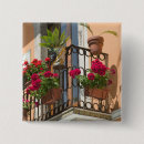 Search for sicily badges Travel