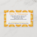 Search for sliced business cards Fresh