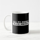 Search for the prisoner mugs Quote