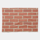 Search for red brick Vintage