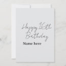 Search for happy invitations 10 20 30 40