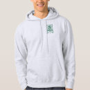Search for harry potter hoodies Slytherin