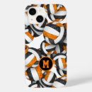 Search for black girl iphone cases For kids