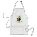 Search for saint aprons Irish