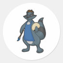 Search for paintbrush stickers Painter