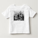 Search for baseball toddler tshirts Photograph