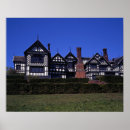 Search for hall posters England