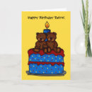 Search for twin boy girl birthday cards Twins