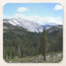 Search for sierra nevada coasters Nature