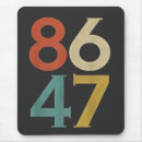 Search for antiquated code mousepads Retro