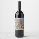 Search for is life wine labels Beach