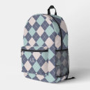 Search for in argyle accessories For kids