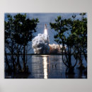 Search for launch of space shuttle posters Nebula
