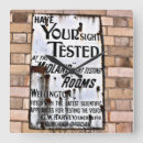 Search for for optometrists art Opticians