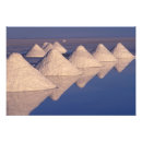 Search for wolf pictures posters Landscape