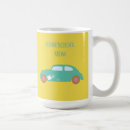 Search for homeschool moms mugs For her