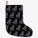 Search for pitbull christmas stockings Puppy