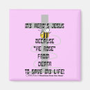 Search for bee illustration magnets Cartoon