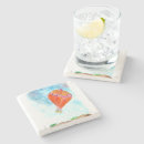 Search for balloon barware Travel