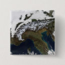 Search for alps badges Landscape