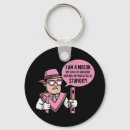 Search for sarcasm key rings Joke