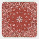 Search for cowboy kids stickers Rodeo